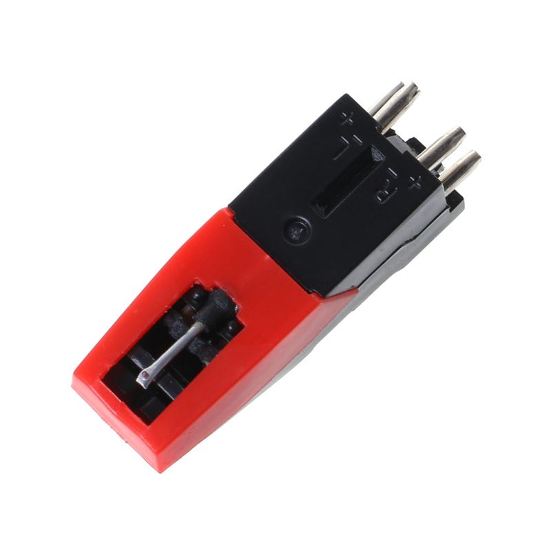 Граммофон с магнитным картридж – обзор и цена Turning Gouge Set