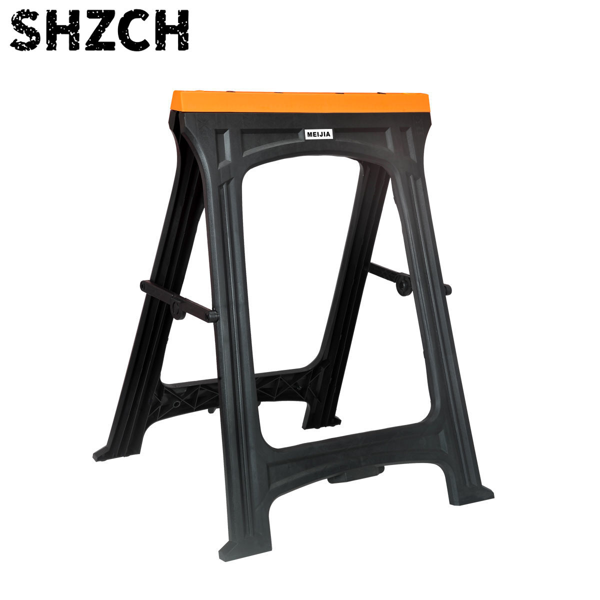 Складная рама-стол для деревоо – обзор и цена Workbench Woodworking