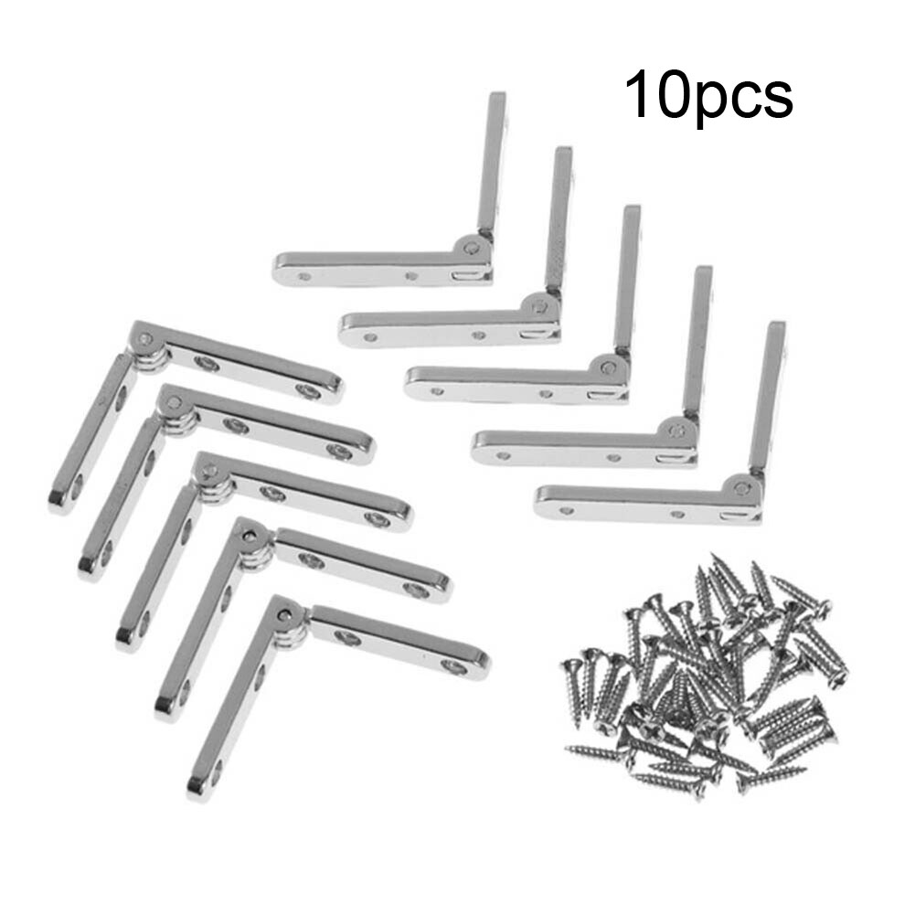 Винные коробки, шкатулки для у – обзор и цена Woodworking Union