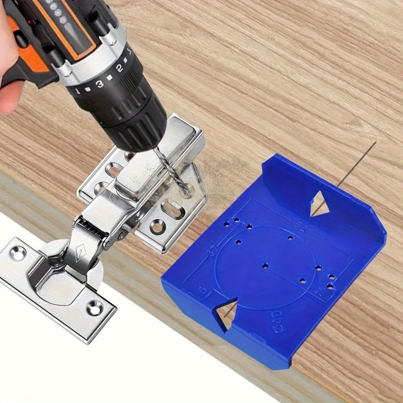 1 шт. Шаблон для разметки отве – обзор и цена Woodworking Design Software