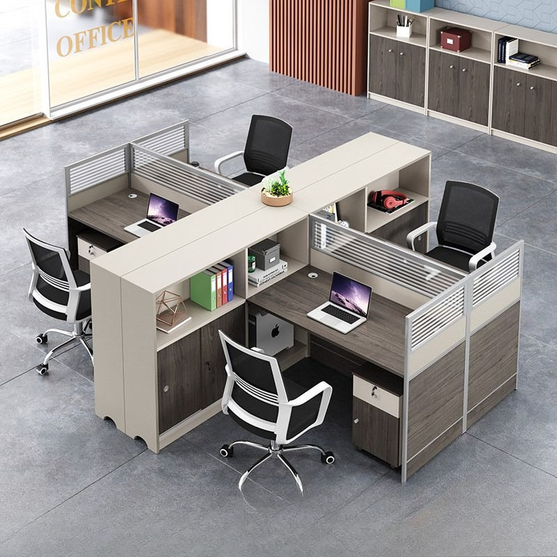 Комплект: офисный компьютерный – обзор и цена Woodworking Desk Chair
