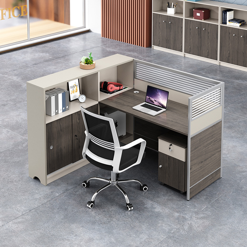 Комплект: офисный компьютерный – обзор и цена Woodworking Desk Chair