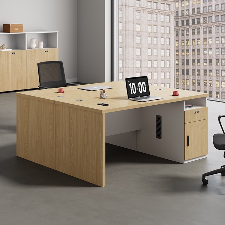 Комбинация офисного стола и ст – обзор и цена Woodworking Desk Chair