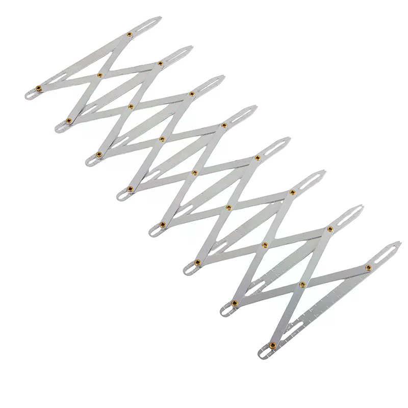 Инструмент для разметки и изме – обзор и цена Marking Gauge Tool