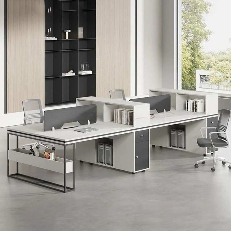 Комплекты офисной мебели: совр – обзор и цена Woodworking Desk Chair