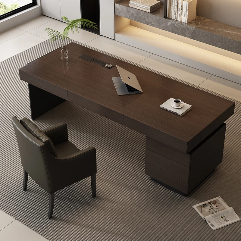 Минималистичный итальянский оф – обзор и цена Woodworking Desk Chair