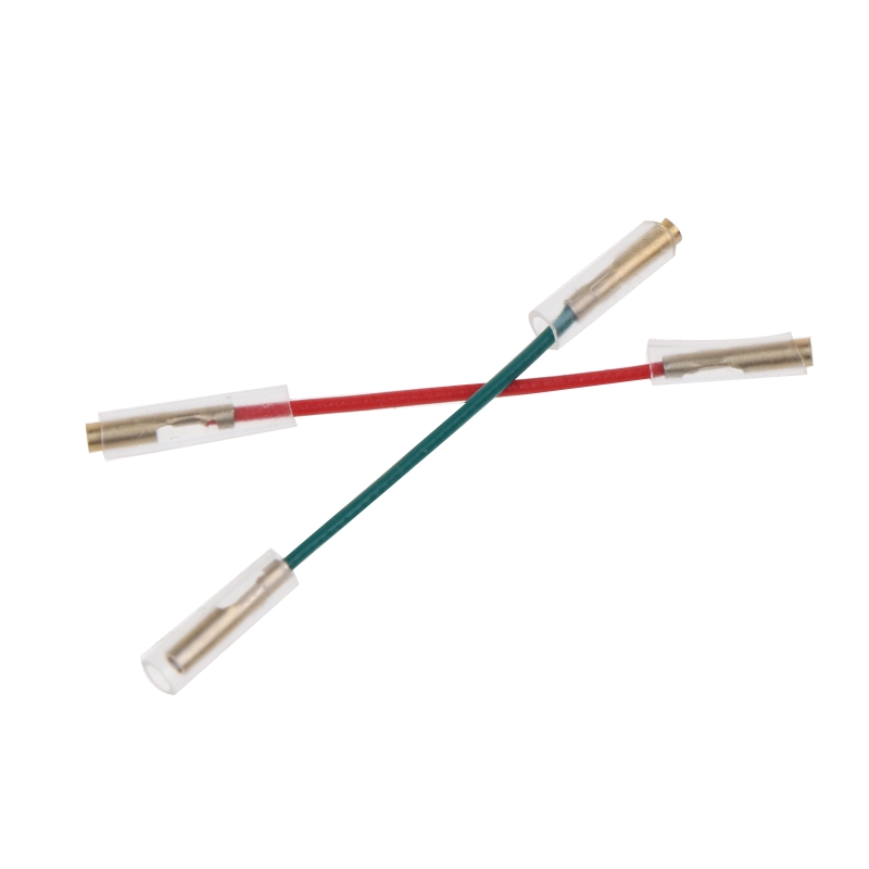 4 шт., провода премиум-класса  – обзор и цена Turning Gouge Set