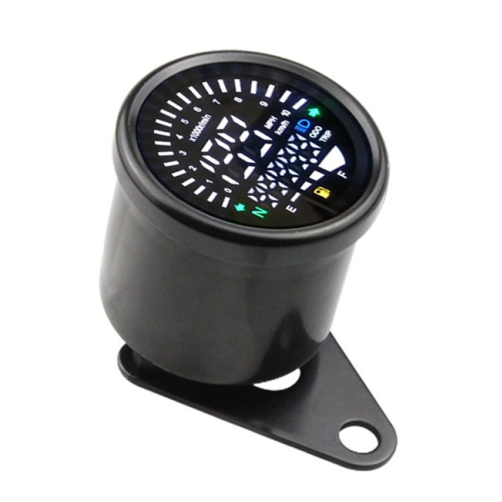 Универсальный цифровой спидоме – обзор и цена Marking Gauge Tool