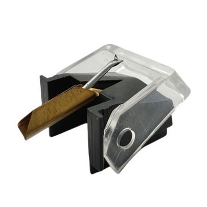 Сменный алмазный стилус для Ph – обзор и цена Turning Gouge Set